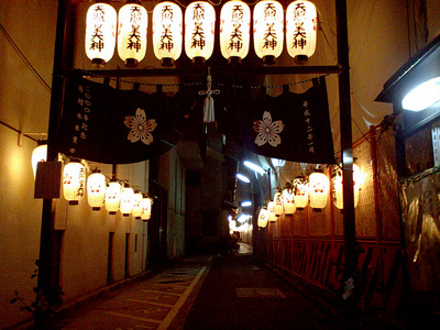 CA340155ﾚﾀ.jpg