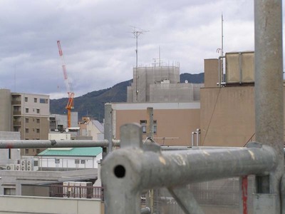 PB08008daimonzi2.jpg