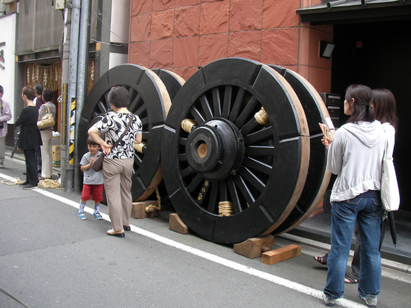 SANY0078.jpg