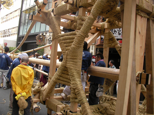 SANY0079.jpg