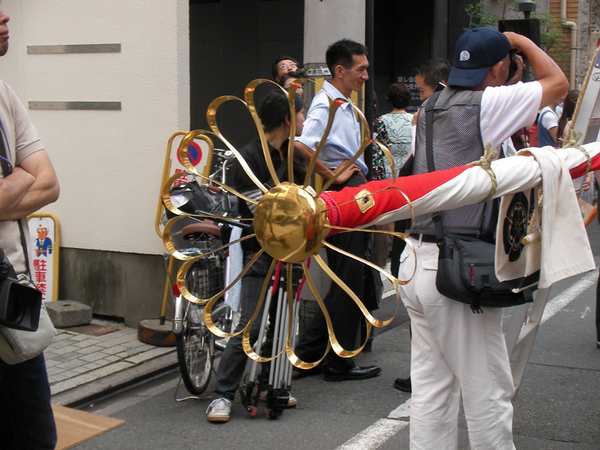 SANY0083.jpg