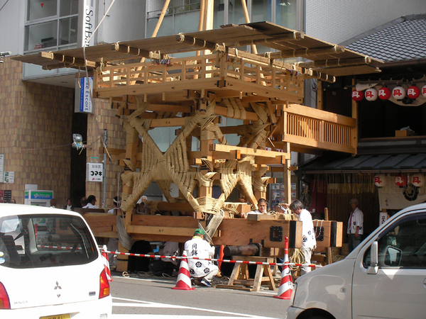 SANY0076.jpg