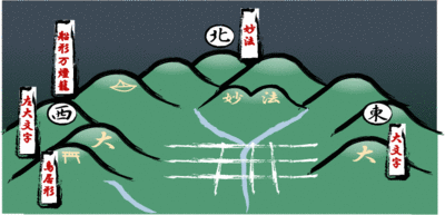 gozantop.gif