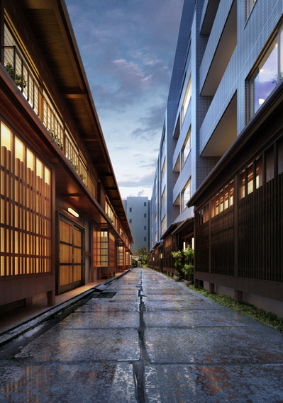 路地夕三校.jpg